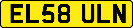 EL58ULN
