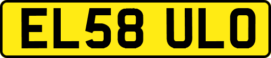 EL58ULO