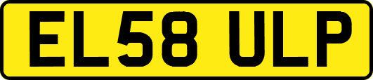 EL58ULP