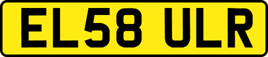 EL58ULR