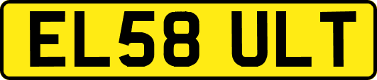 EL58ULT