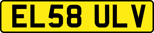 EL58ULV