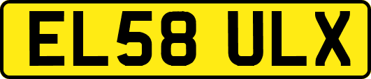 EL58ULX
