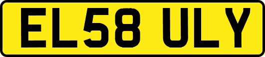 EL58ULY