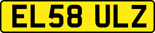 EL58ULZ