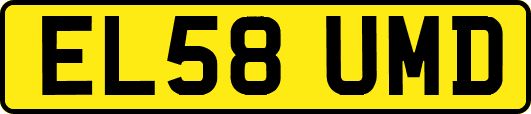 EL58UMD