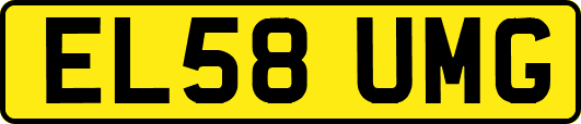 EL58UMG