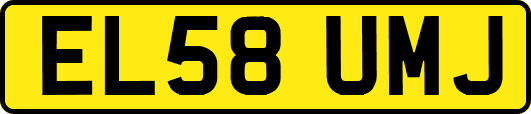 EL58UMJ