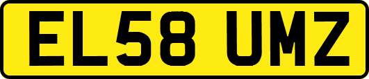 EL58UMZ