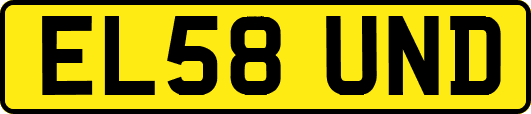 EL58UND