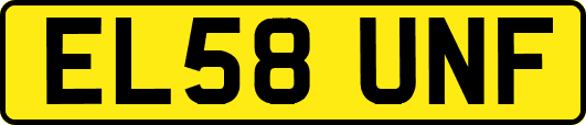 EL58UNF