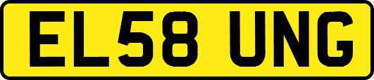 EL58UNG