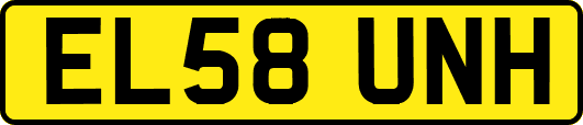 EL58UNH