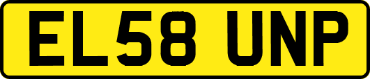 EL58UNP