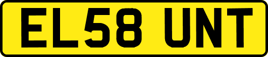 EL58UNT