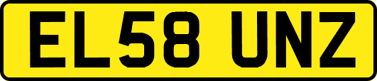 EL58UNZ