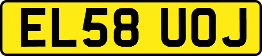 EL58UOJ