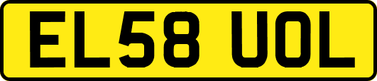 EL58UOL