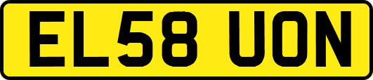 EL58UON