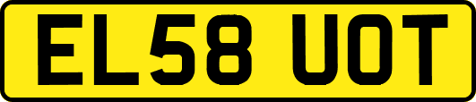 EL58UOT