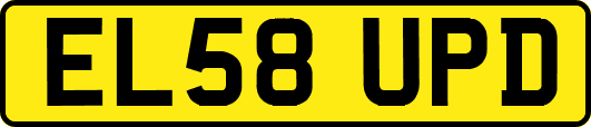 EL58UPD