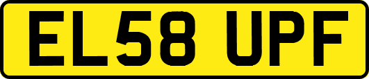 EL58UPF