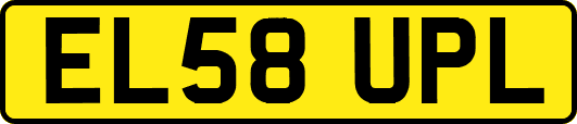 EL58UPL