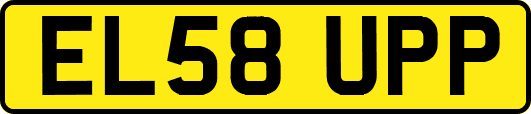 EL58UPP
