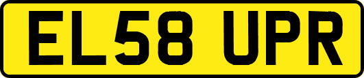 EL58UPR