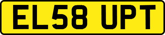 EL58UPT