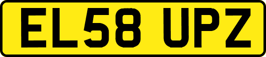 EL58UPZ