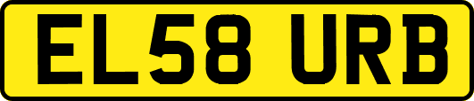 EL58URB