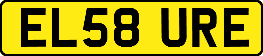EL58URE