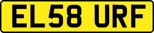 EL58URF