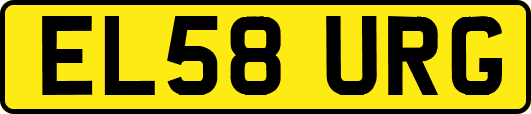 EL58URG