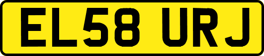 EL58URJ