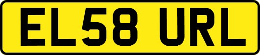 EL58URL