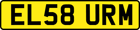 EL58URM