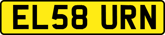 EL58URN