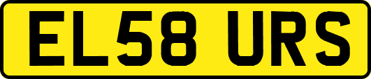 EL58URS