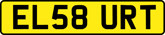 EL58URT