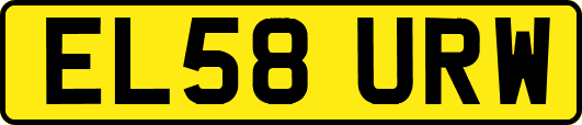 EL58URW