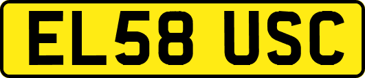 EL58USC