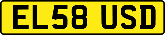 EL58USD