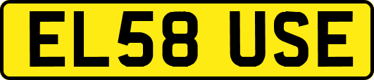 EL58USE