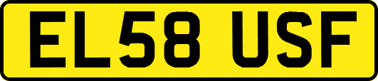 EL58USF