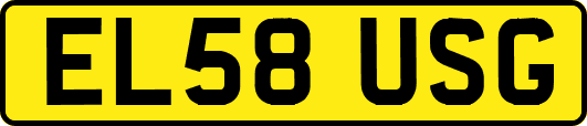 EL58USG