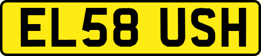 EL58USH