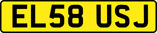 EL58USJ