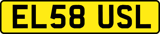EL58USL